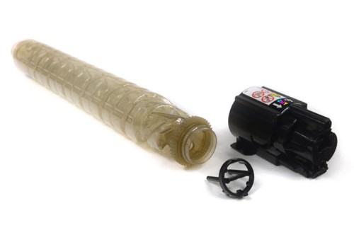 aa0977d07963123eba86dd48a89444a3