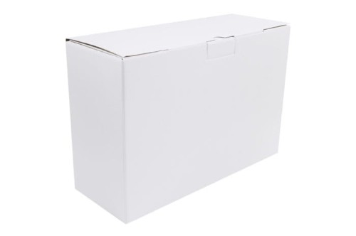 a2356f5d7dc0d38fd11b7656b4d1b7d9