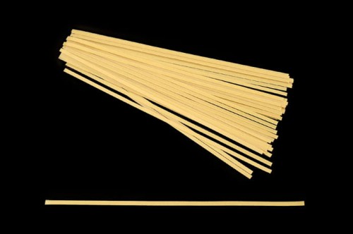 d38600032c1d3eab5aa8bebcd92a8933