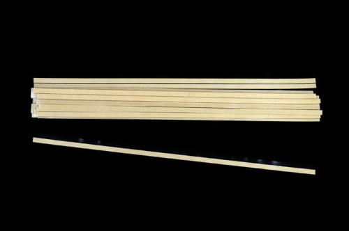 740251a607912eb577e841a09d716dc9