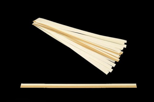 4bd22ce32432642070388d37c37d6e65