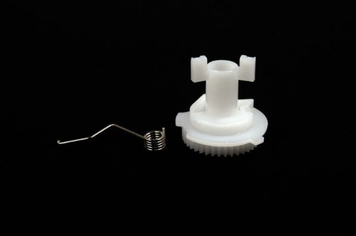 3b318b14c544542098d2274d8d12a5f2