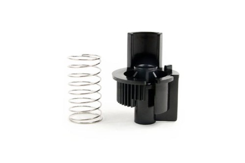 4efab62309a9c473d69b4fd99ba8c48c