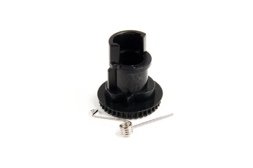 6d2d6a634ef7e9ba320e85b189578815