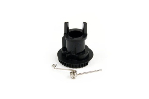 52f652138db19bf929e89e3124473b4d