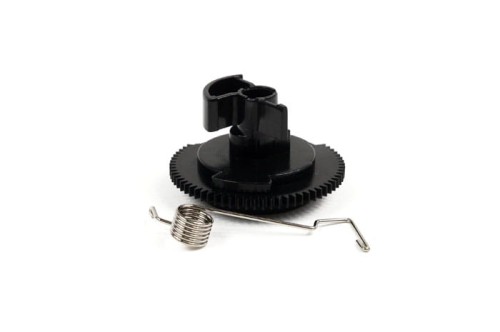 1e17f58efa9f34c689ced6d552eaa04b