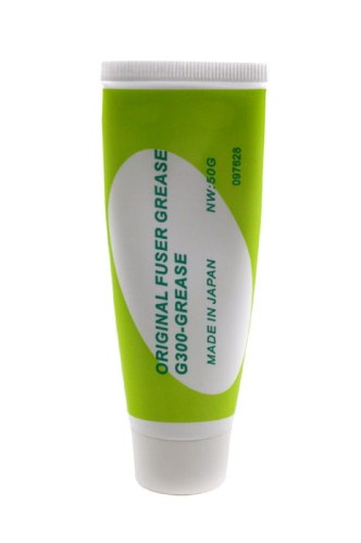 3485ea37fa8d2cf1e67f73caee24dea1