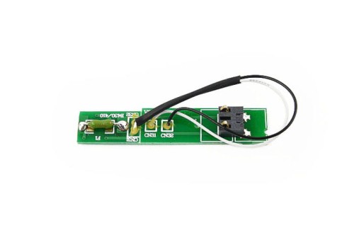 73788b5e9978910afbb144bd16bb8eb3