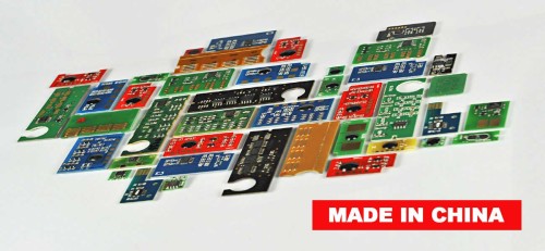 0ea7e6a7658e4f88781b88027e8bdf56