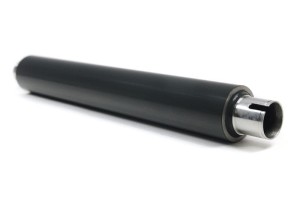 Górny wałek grzewczy fusera / Upper fuser roller Kyocera FS4100, FS4200, FS4300,  (UFR-4100DN)