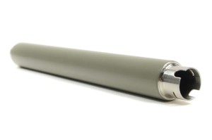 Górny wałek grzewczy fusera / Upper fuser roller Samsung ML3050, ML3470, SCX5530, SCX5635, SCX5835 (JC66-01593B)