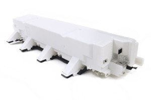 Pojemnik na zużyty toner / Waste box do Canon C5030, C5035, C5045 (FM35945010, FM48400010, FM48400000)