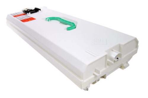 0953acf10243c89f1a38ed6392c37f46