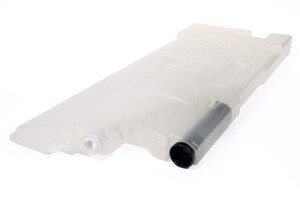 Pojemnik na zużyty toner  Waste box Xerox DC240 (008R12990, 8R12990)