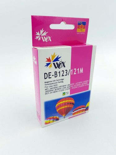 903b7635e15c0bdb53b92620cc6494a6