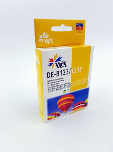 bf257e5fde618ba1342ecb6345710862