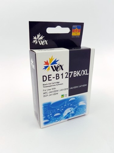 5e70684bb95ae3d159bc90070c59e041