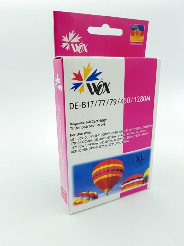 a6639a3a79fad084aa7ac899ce93f823