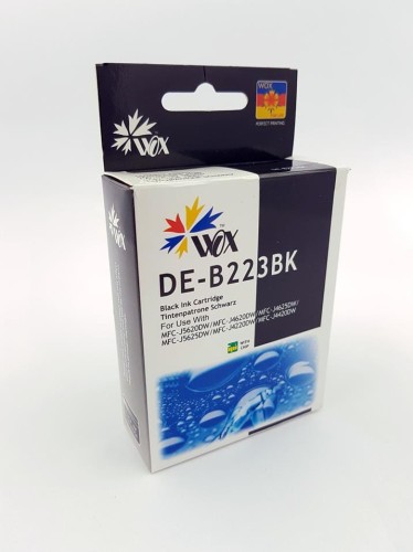 2832e2c66ae32910ea21702a84efb753