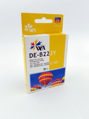 e3c5c5062b130fd7ad1120eae8c369f1