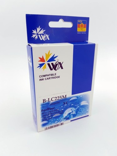 b5acd3576e405ea8aacfae6a93b4cc03