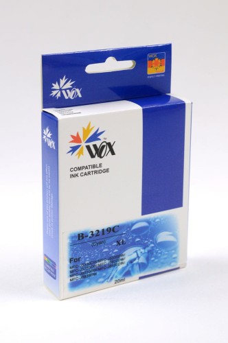 3bcec7416bd091f502bbf842cee5ec0f