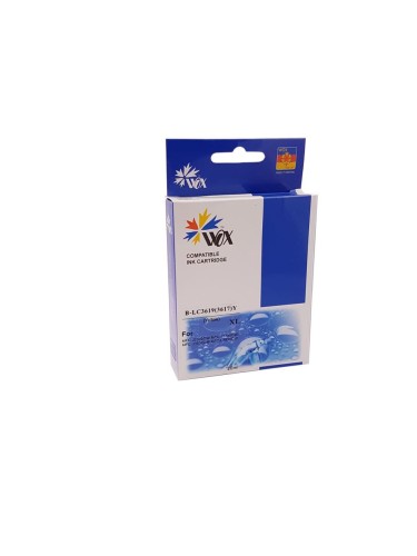 1b33fc85e29be860a4b1779cd07622fb