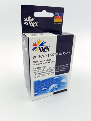 531039e8149aa1e5bb304296f2bf5a2d