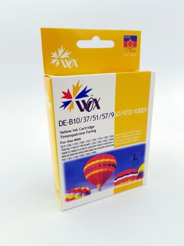 d0398d7bf0790a63d930f5d5dfab3128
