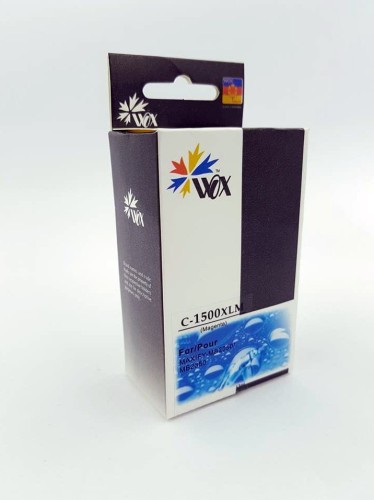 c544c16c9a96083116f129347df50818