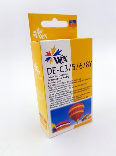 08979615e3eafcbf11b66e6dafb58fc1