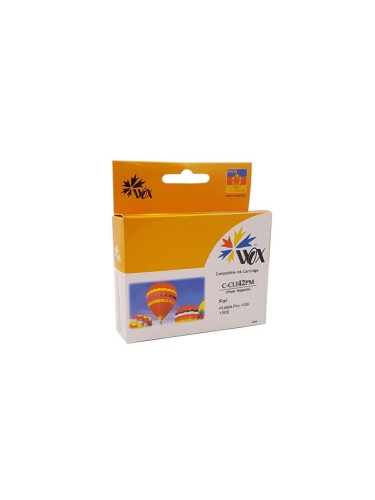 03f17359ddfd57e54adf9e364cd5a535