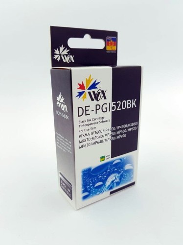 be4dfe85f516b7e90c2c17cfd1fa3d3e