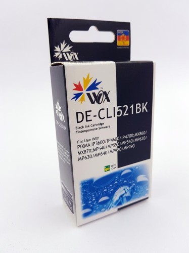 9cc2ca43d9b943a68677a1e36f9c5ba4