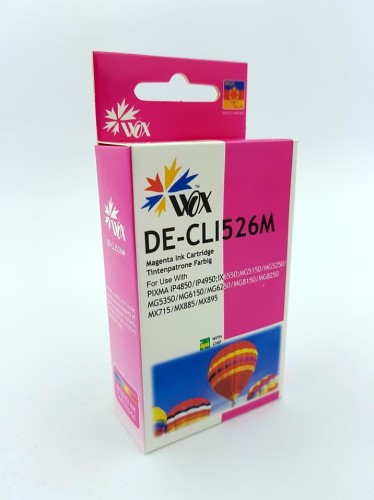 c1310e2e69c504170e656046577a82c5