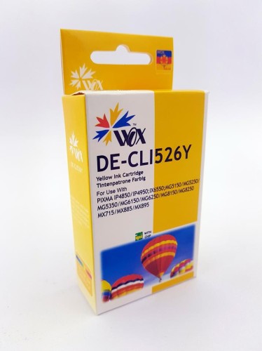 3dc6273514a7890bcbbaf350507ba8d8