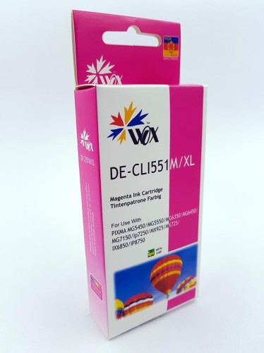 c011a273e2de5d60e2f09c2898e2dea7