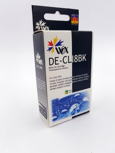 c37416c3bd73548be55cf51fa0301116