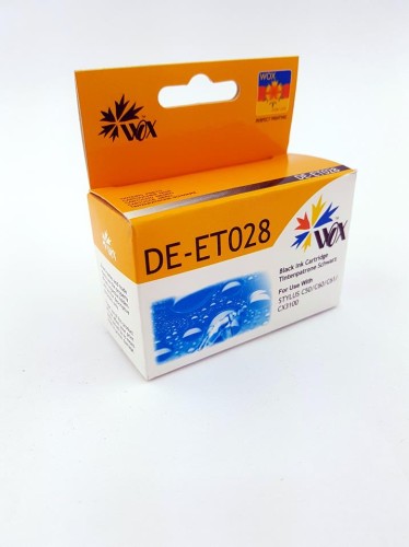 b10fb8cb64d7e1d6e357e5dfa0839c3f