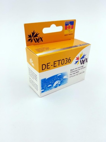 bece8456ff2a0b0ec5f193bf12cf3c03