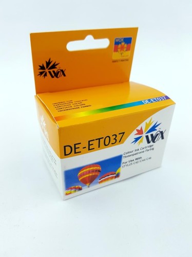 85a273ebdeebfd526755905a429057c9