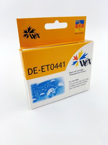 6d9d2670422bc0a128a57b0725fc5c38