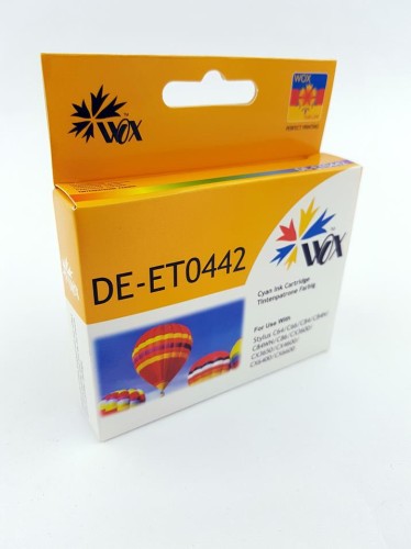 b4965c0728726bd45dd8ec93fcf662fb