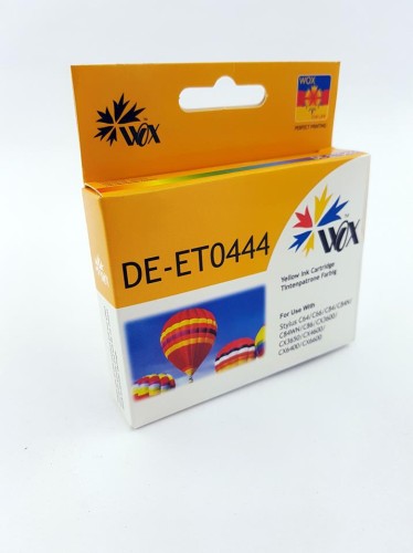 761815aea636949e804b60b10d1a0794