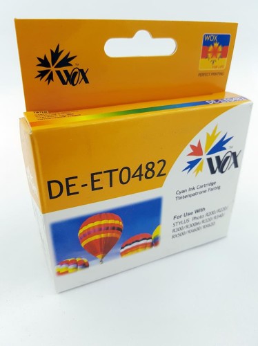 33cad09699cf21eb847501f460a95f26