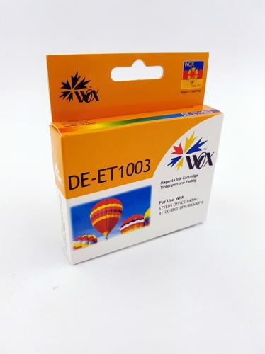 232e8e798a55bbbb1a76f60cfd8bbca2