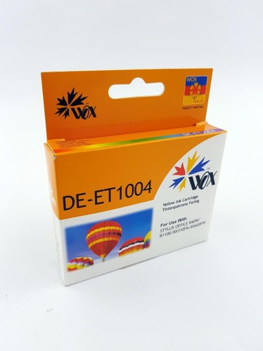 05d5023d38d1d38df6366377fa1e8d6a
