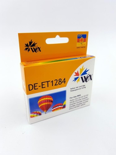 d687373b184c1312e45fcfe8fc79e1b4