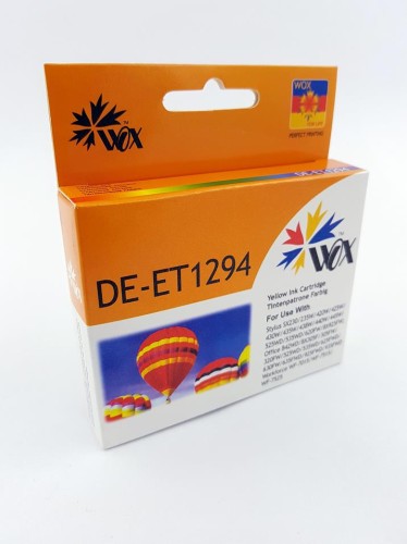 d0ca343f7a228af5bb538f1d61f0fe8d