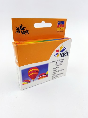 ccf58ef78c294d2f282a0cc674e8d97b